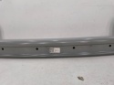 Belka zderzaka Volvo XC60 2 II 17r.- tylne wzmocnienie pasa tył 31448304