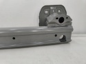 Belka zderzaka Volvo XC60 2 II 17r.- tylne wzmocnienie pasa tył 31448304