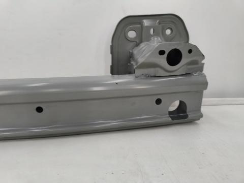 Belka zderzaka Volvo XC60 2 II 17r.- tylne wzmocnienie pasa tył 31448304