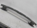 Belka zderzaka Volvo XC60 2 II 17r.- tylne wzmocnienie pasa tył 31448304