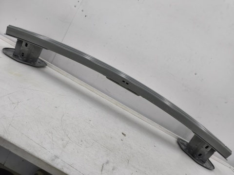 Belka zderzaka Volvo XC60 2 II 17r.- tylne wzmocnienie pasa tył 31448304