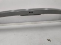 Belka zderzaka Volvo XC60 2 II 17r.- tylne wzmocnienie pasa tył 31448304