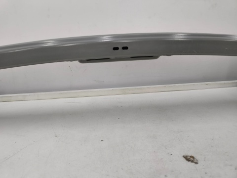 Belka zderzaka Volvo XC60 2 II 17r.- tylne wzmocnienie pasa tył 31448304