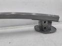 Belka zderzaka Volvo XC60 2 II 17r.- tylne wzmocnienie pasa tył 31448304