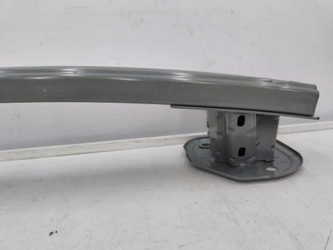 Belka zderzaka Volvo XC60 2 II 17r.- tylne wzmocnienie pasa tył 31448304