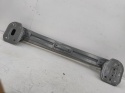 Belka zderzaka Volvo XC60 2 II 17r.- tylne wzmocnienie pasa tył 31448304
