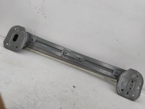 Belka zderzaka Volvo XC60 2 II 17r.- tylne wzmocnienie pasa tył 31448304