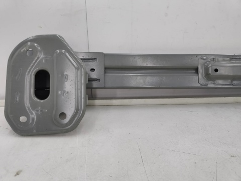 Belka zderzaka Volvo XC60 2 II 17r.- tylne wzmocnienie pasa tył 31448304
