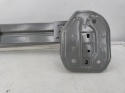 Belka zderzaka Volvo XC60 2 II 17r.- tylne wzmocnienie pasa tył 31448304