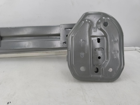 Belka zderzaka Volvo XC60 2 II 17r.- tylne wzmocnienie pasa tył 31448304