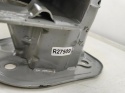 Belka zderzaka Volvo XC60 2 II 17r.- tylne wzmocnienie pasa tył 31448304