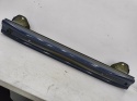 Belka zderzaka Volvo EX30 23r.- tylne wzmocnienie pasa tył 6600161901