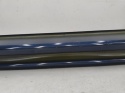 Belka zderzaka Volvo EX30 23r.- tylne wzmocnienie pasa tył 6600161901