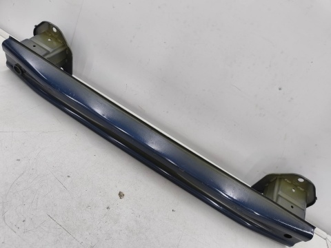 Belka zderzaka Volvo EX30 23r.- tylne wzmocnienie pasa tył 6600161901