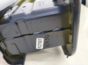 Belka zderzaka Volvo EX30 23r.- tylne wzmocnienie pasa tył 6600161901