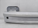 Belka zderzaka Volvo EX30 23r.- tylne wzmocnienie pasa tył 6600161901