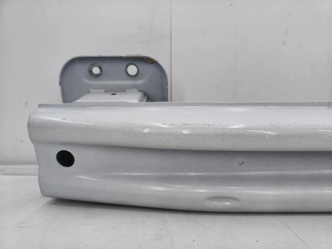 Belka zderzaka Volvo EX30 23r.- tylne wzmocnienie pasa tył 6600161901