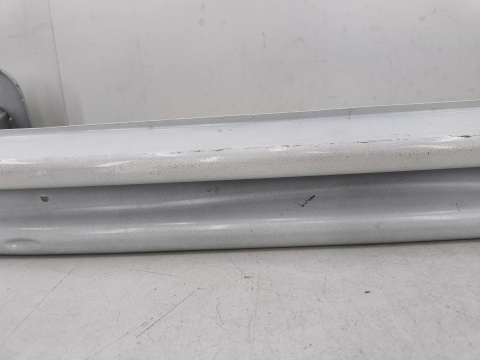 Belka zderzaka Volvo EX30 23r.- tylne wzmocnienie pasa tył 6600161901