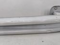 Belka zderzaka Volvo EX30 23r.- tylne wzmocnienie pasa tył 6600161901