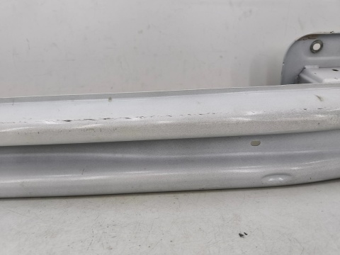 Belka zderzaka Volvo EX30 23r.- tylne wzmocnienie pasa tył 6600161901