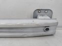 Belka zderzaka Volvo EX30 23r.- tylne wzmocnienie pasa tył 6600161901