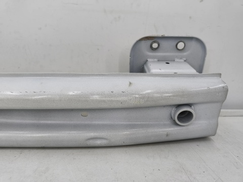 Belka zderzaka Volvo EX30 23r.- tylne wzmocnienie pasa tył 6600161901