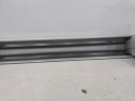 Belka zderzaka Volvo EX30 23r.- tylne wzmocnienie pasa tył 6600161901