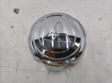 Kołpak Mitsubishi L200 Pajero 96r.- 135mm kołpaki dekiel kapsel CHROM oryginal 085618bm