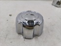 Kołpak Mitsubishi L200 Pajero 96r.- 135mm kołpaki dekiel kapsel CHROM oryginal 085618bm