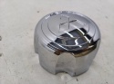 Kołpak Mitsubishi L200 Pajero 96r.- 135mm kołpaki dekiel kapsel CHROM oryginal 085618bm