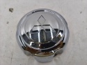 Kołpak Mitsubishi L200 Pajero 96r.- 135mm kołpaki dekiel kapsel CHROM oryginal 085618bm