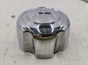 Kołpak Mitsubishi L200 Pajero 96r.- 135mm kołpaki dekiel kapsel CHROM oryginal 085618bm