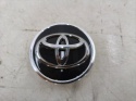 Kołpak Toyota NOWY dekielek 62mm. zaślepka felgi aluminiowej oryginalny 42603-48140