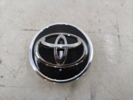 Kołpak Toyota NOWY dekielek 62mm. zaślepka felgi aluminiowej oryginalny 42603-48140