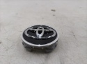 Kołpak Toyota NOWY dekielek 62mm. zaślepka felgi aluminiowej oryginalny 42603-48140