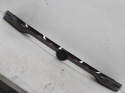 Lampa Alfa Romeo Tonale 22r.- tylne światło LED w klapę bagażnika blenda 20925994