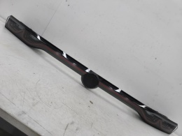 Lampa Alfa Romeo Tonale 22r.- tylne światło LED w klapę bagażnika blenda 20925994