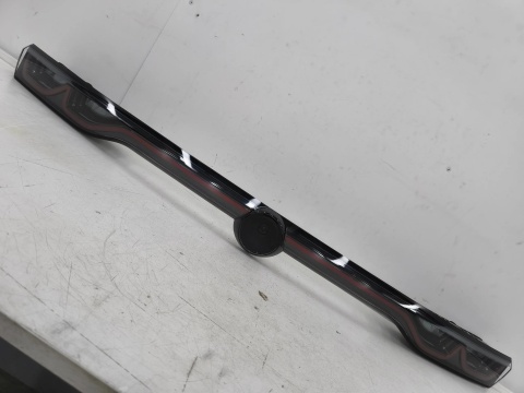 Lampa Alfa Romeo Tonale 22r.- tylne światło LED w klapę bagażnika blenda 20925994