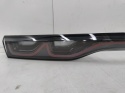 Lampa Alfa Romeo Tonale 22r.- tylne światło LED w klapę bagażnika blenda 20925994
