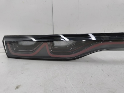 Lampa Alfa Romeo Tonale 22r.- tylne światło LED w klapę bagażnika blenda 20925994