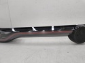 Lampa Alfa Romeo Tonale 22r.- tylne światło LED w klapę bagażnika blenda 20925994