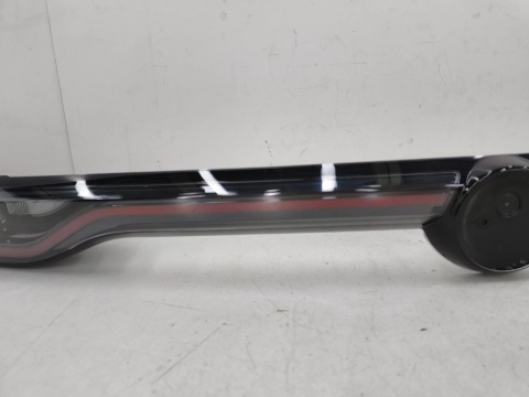 Lampa Alfa Romeo Tonale 22r.- tylne światło LED w klapę bagażnika blenda 20925994