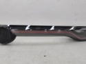 Lampa Alfa Romeo Tonale 22r.- tylne światło LED w klapę bagażnika blenda 20925994