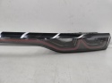 Lampa Alfa Romeo Tonale 22r.- tylne światło LED w klapę bagażnika blenda 20925994