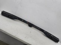 Lampa Alfa Romeo Tonale 22r.- tylne światło LED w klapę bagażnika blenda 20925994