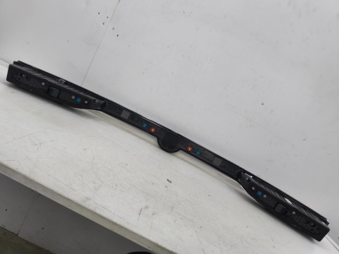 Lampa Alfa Romeo Tonale 22r.- tylne światło LED w klapę bagażnika blenda 20925994