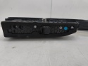 Lampa Alfa Romeo Tonale 22r.- tylne światło LED w klapę bagażnika blenda 20925994