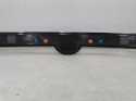 Lampa Alfa Romeo Tonale 22r.- tylne światło LED w klapę bagażnika blenda 20925994
