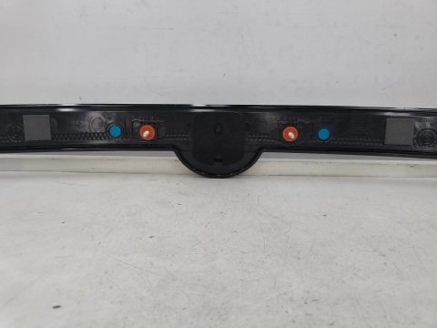 Lampa Alfa Romeo Tonale 22r.- tylne światło LED w klapę bagażnika blenda 20925994