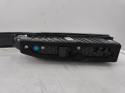 Lampa Alfa Romeo Tonale 22r.- tylne światło LED w klapę bagażnika blenda 20925994